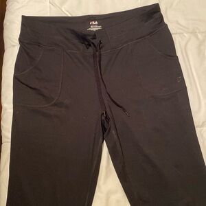 FILA pants
